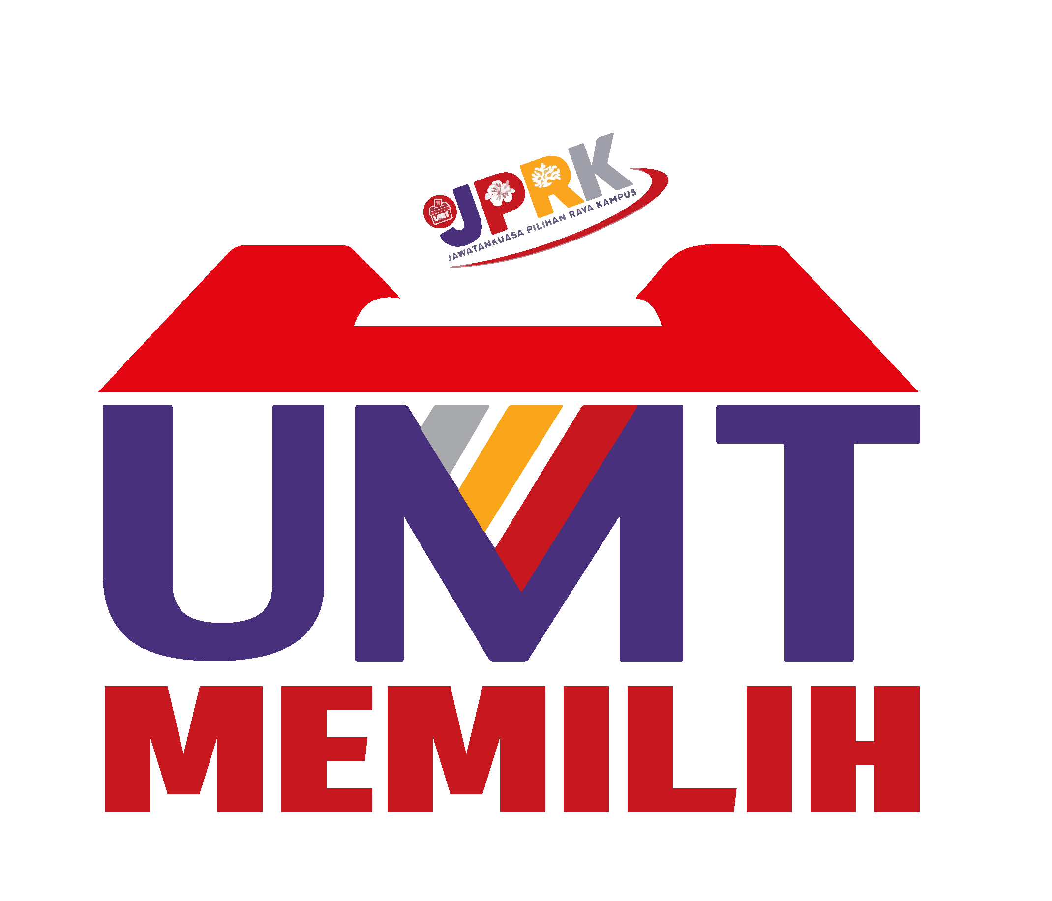 Logo-light
